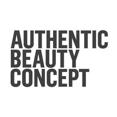 Authentic Beauty Concept